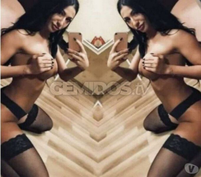 Female Escort