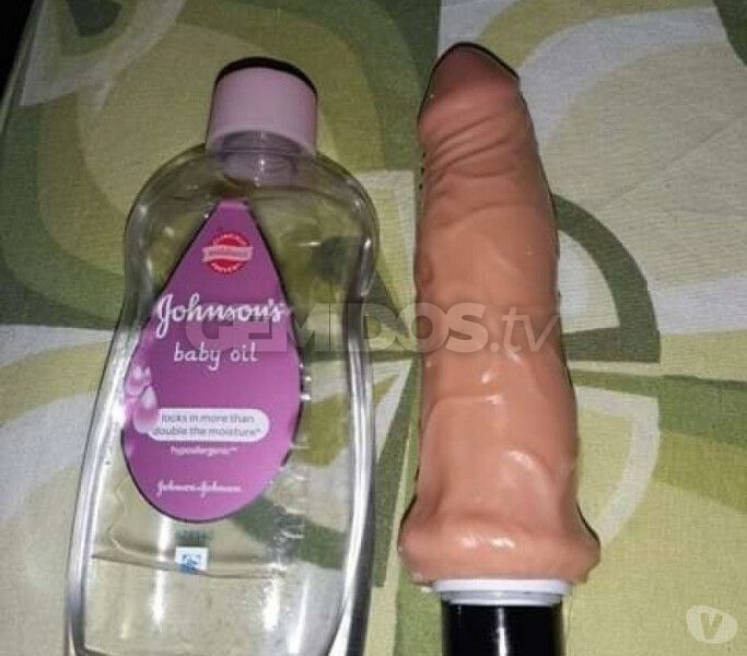 Female Escort