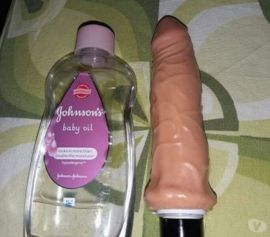 Female Escort