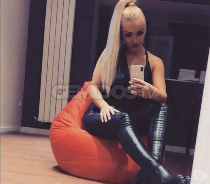 Selena
