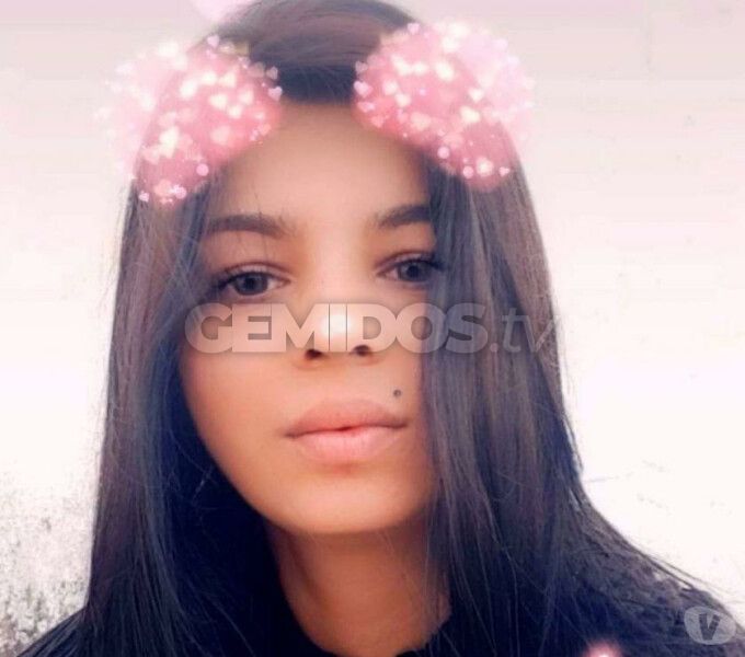 Female Escort