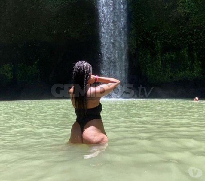 Female Escort