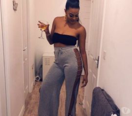 Female Escort