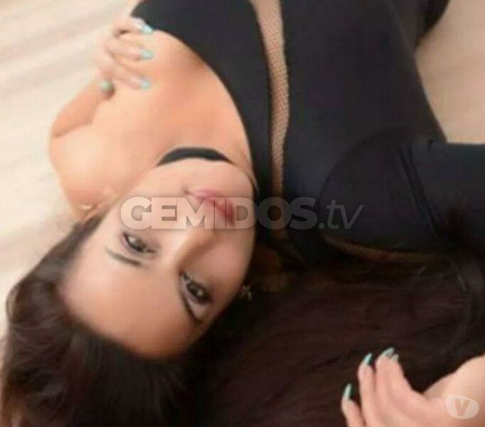 Female Escort