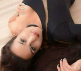 Female Escort