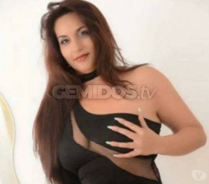 Female Escort
