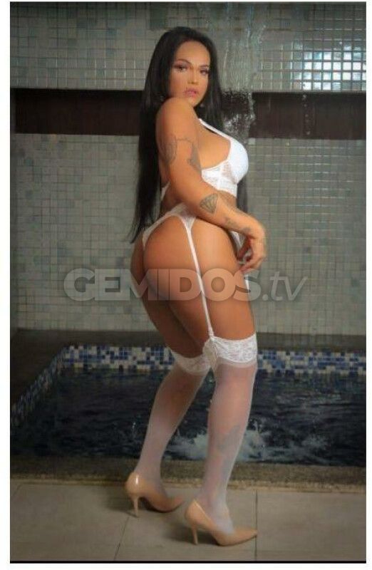 Female Escort
