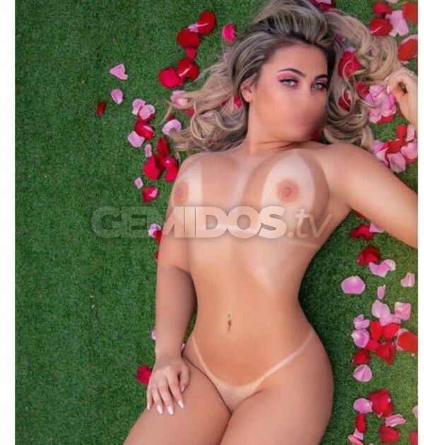 Bruna