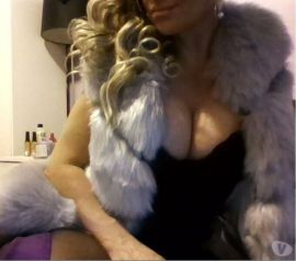 Female Escort