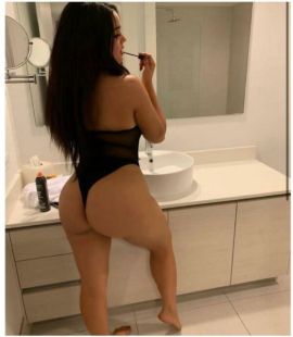 Alexandra