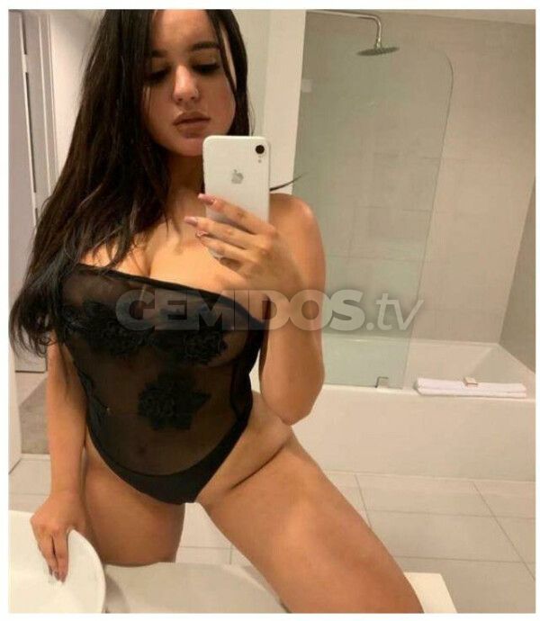 Alexandra