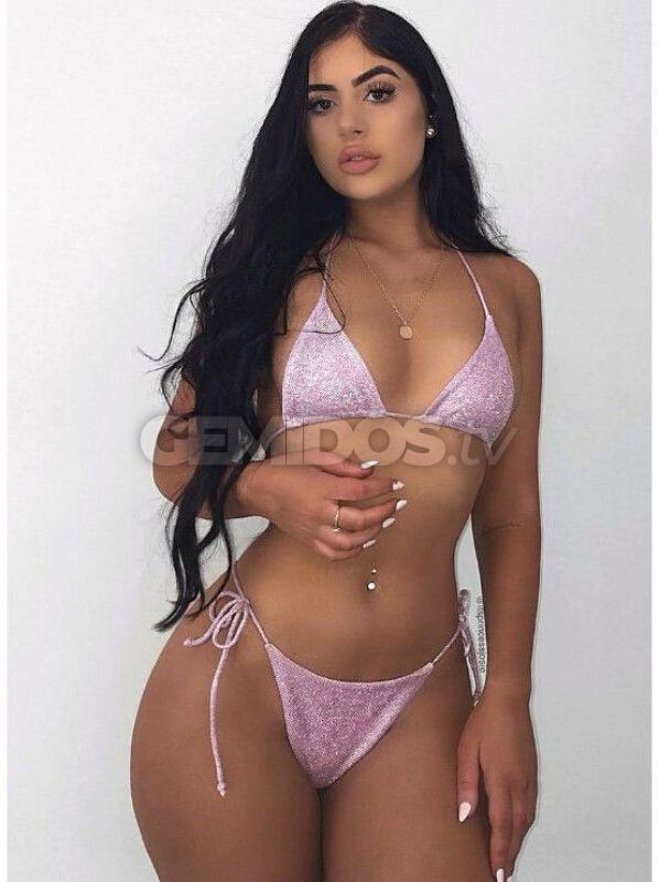 Tessa
