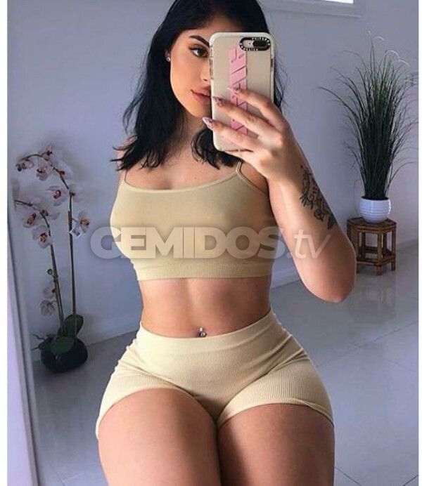 Tessa