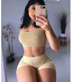 Tessa