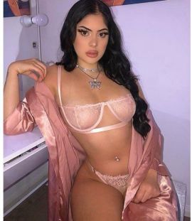 Tessa