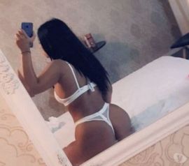 Sandra