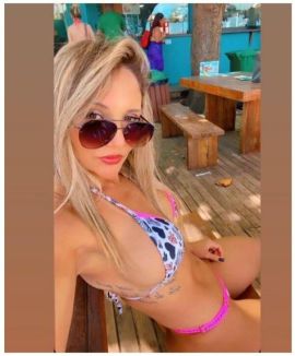 May