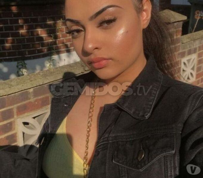 Amber
