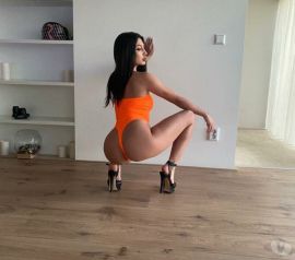 Vanessa