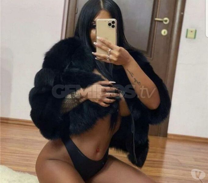 Female Escort