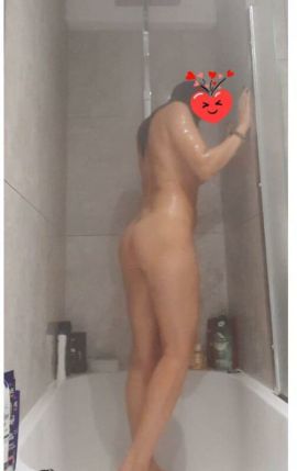 Female Escort