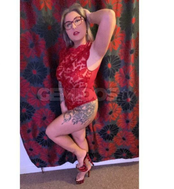 Female Escort
