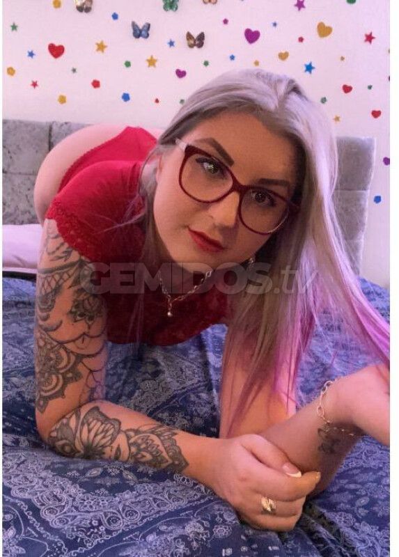 Female Escort