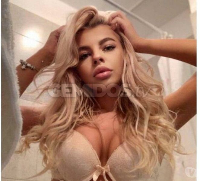 Melisa