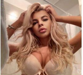 Melisa