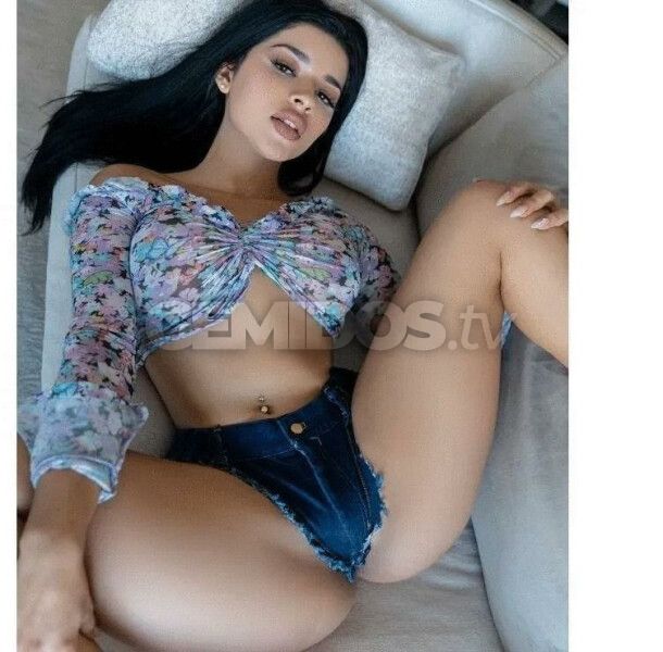 Female Escort