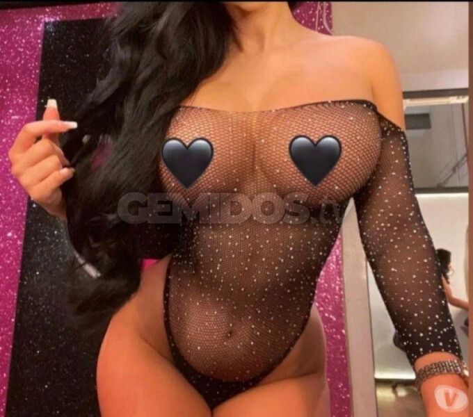 Alessia