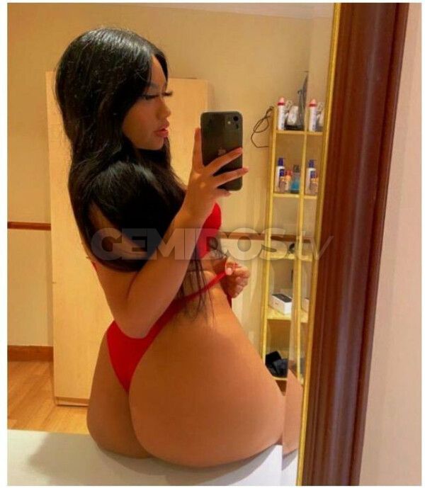 Valeria