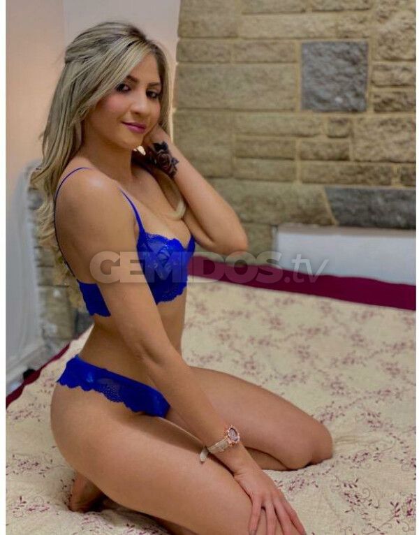 Gabriela