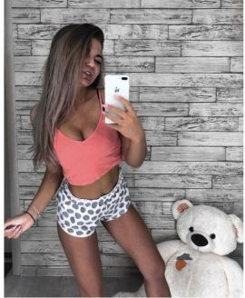 Female Escort