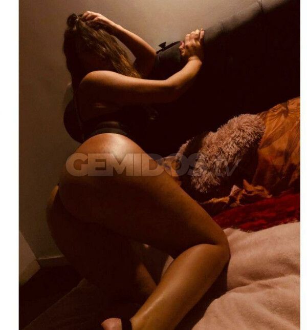 Female Escort