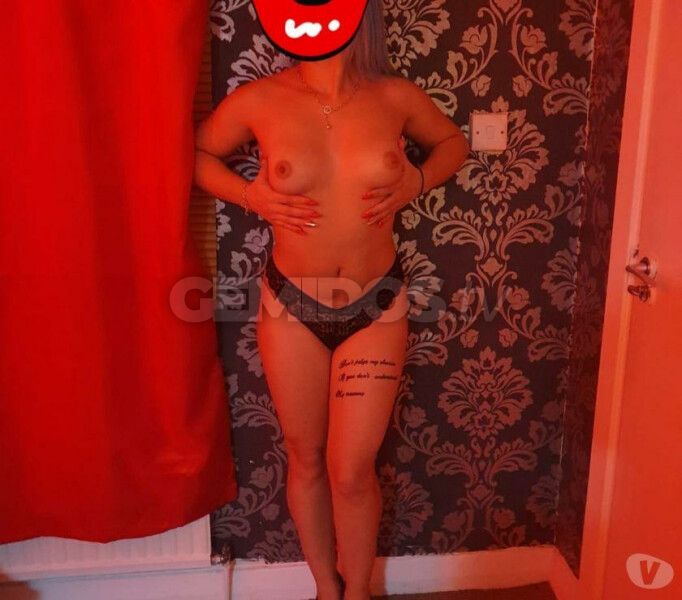 Female Escort