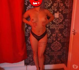 Female Escort