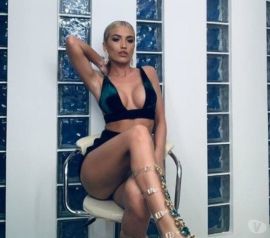 Queen