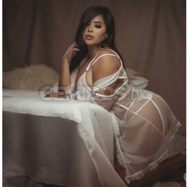Female Escort