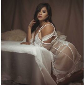 Female Escort