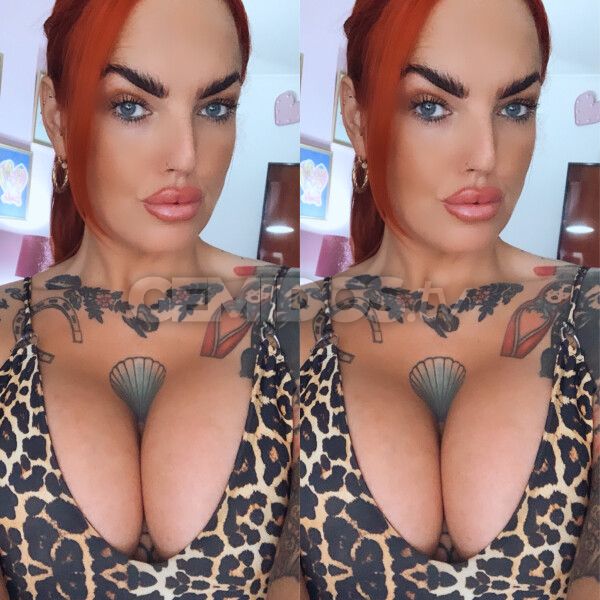 Scottish Maddison