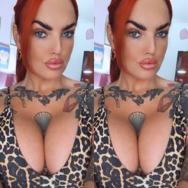 Scottish Maddison