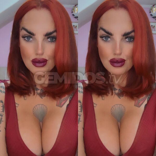 Scottish Maddison