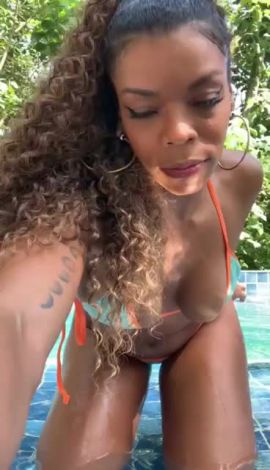 Fernanda Braga