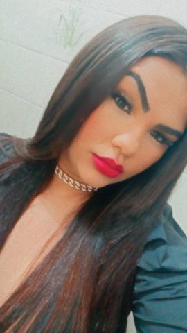 Julia Lopes