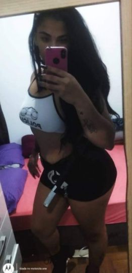 Julia Lopes