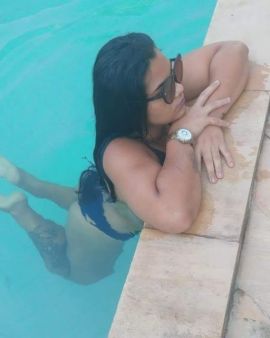 Julia Lopes