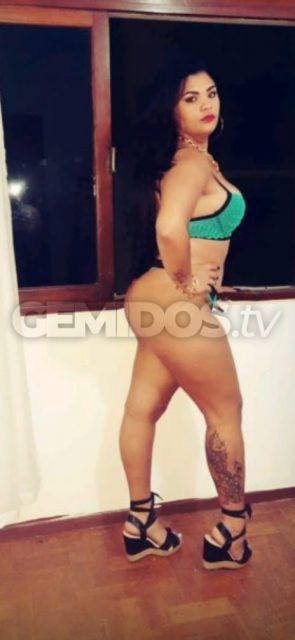 Julia Lopes