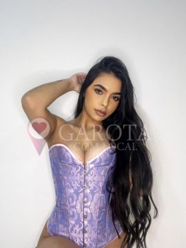 Angel Belline