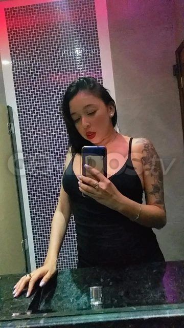 Laura Lins